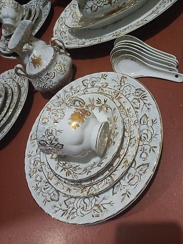 Ra.Endirim ❌❌ ✔️190 man(QARAÇUXUR). Çexiya istehsalı olan Yemek ve lalafo.az -da Ra.Endirim ❌❌ ✔️190 man(QARAÇUXUR). Çexiya istehsalı olan Yemek ve