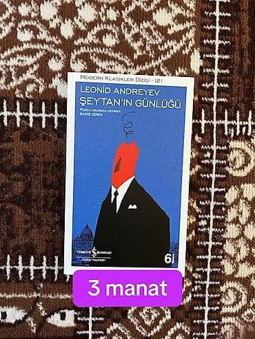 death note turkce: Metrolara çatdırılma edirəm — 2