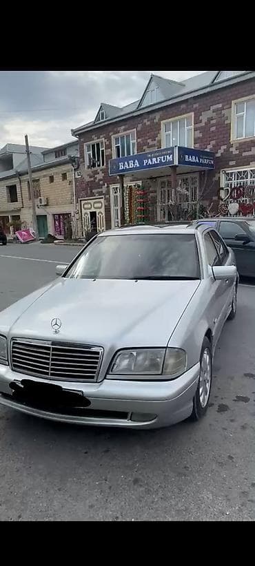 Masinin buferleri satilir unvan goycay padnosqalarla bir yerde satilir