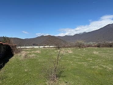 zigda torpaq: 10 sot, Mülkiyyətçi, Kupça (Çıxarış) — 4