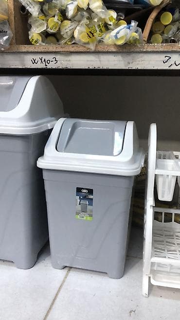 sandık: Vanna otağınızda dəyişiklik vaxtıdır! 🚿 Keyfiyyətli materiallar və — 2