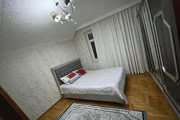 biləcəri əmlak: Binəqədi rayonu Biləcəri qəsəbəsi Qabil Süleymanov kücəsində — 3