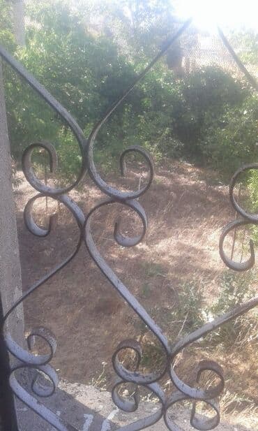 Bakı, 3 otaqlı, Köhnə tikili, m. Neftçilər, 80 kv. m — 10