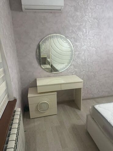 cehizlik qablar ve qiymetleri: İkinəfərlik çarpayı, Dolab — 4