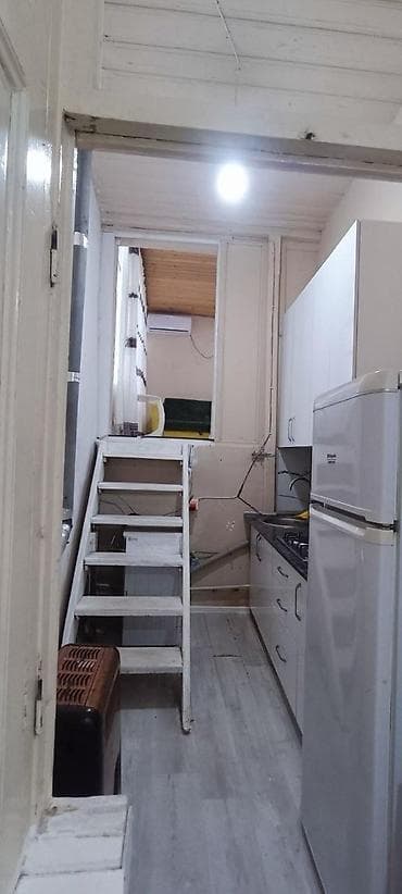 Studiya, 60 kv. m — 5