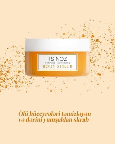 Kişi ayaqqabıları: Sinoz Bədən Pilinqi Bədən Pilinqinin Önəmi Bədən pilinqi, dəriyə — 1