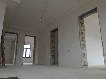 karnizlerin qiymeti: Diktlər, 3 mm — 10
