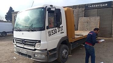 rolik 4 teker: Ucuz Evakuator xidməti — 8