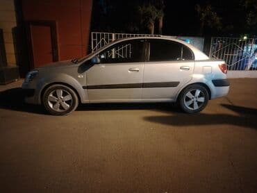 машина под выкуп бишкек: Maşın öz maşınımdır tecili satılır pula ehtiyac olduqu üçün satıram — 12