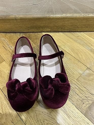 ev geyimleri sekilleri: Uşaq dəsti, Qız üçün, 9 - 10 yaş — 4