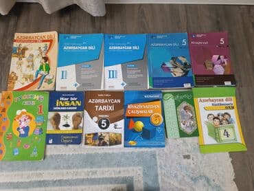 Hər bir insan Hökmdardır 5 manat, qalan bütün kitablar 1 manatdan lalafo.az -da Hər bir insan Hökmdardır 5 manat, qalan bütün kitablar 1 manatdan