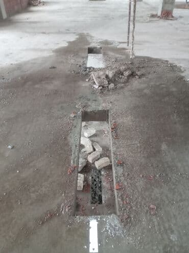 kafel metlax ustası: Beton kesen beton kesimi beton deşən beton deşimi beton kəsmək beton — 7