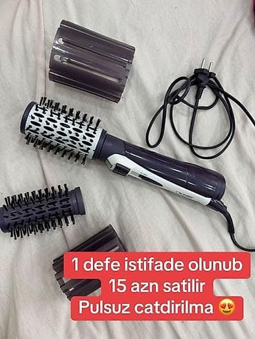 Çantalar: Pulqabı, Yeni — 4