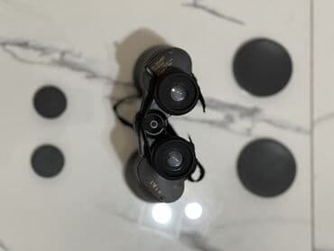 услада очей в разъяснении pdf скачать бесплатно: Geniş obyektivli ikiokulyar durbin Xüsusiyyətlər: - Klassik Porro — 3