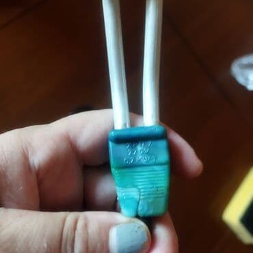 su sayğacının qiyməti: Böyük olan 25manat,kiçik 20manat — 5