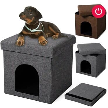 pişik geyimi: ✅Heyvan yuvası ✅İt yuvası ✅Oturacaq ✅Pişik yuvası ✅Stul ✅Taburetka — 1