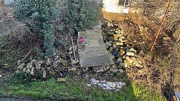 tafta parca qiymetleri: Daş materialları – həyət və tikinti işləri üçün

40qəpikdir — 2