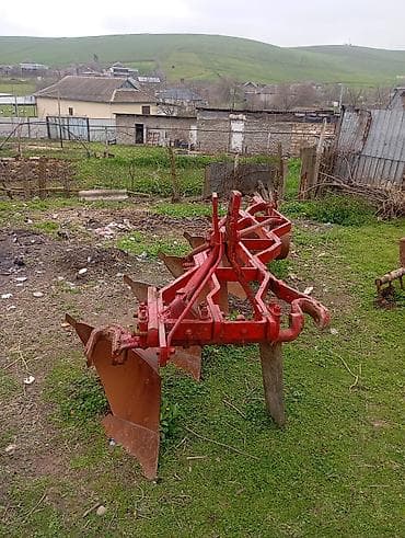 opel cd 30: 12 ilk kotan satılır 5 korpus Alper atvallar teze qoyulub — 3