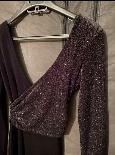 atlas paltar modelleri: Bershka- 1 defe geyinilib — 2