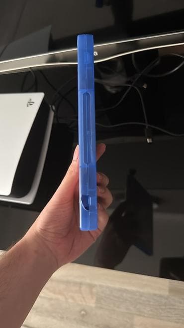 mackbook pro: İdman — 4