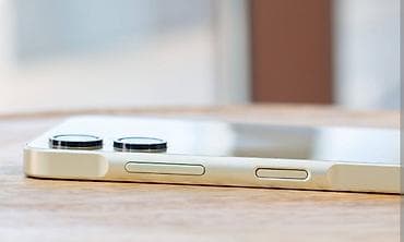 samsung a12 kabrolar: Samsung Galaxy A06, 128 GB, Zəmanət — 2