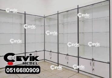 mebel alram: Parlaq laminat, Dizayn, proyekt mövcuddür, 1 il zəmanət, Kredit yoxdur, Pulsuz çatdırılma, Rayonlara çatdırılma — 1