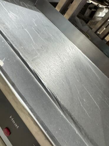 ət cəkən maşın qiyməti: İzqara aparatı müxtəlif çeşidərdə var Steyk aparatı Steak aparatı Ət — 4