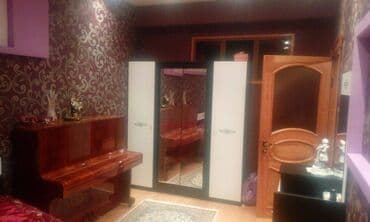 turbo az ford transit 16 1: 4 otaqlı, Yeni tikili, m. İnşaatçılar, 120 kv. m — 20