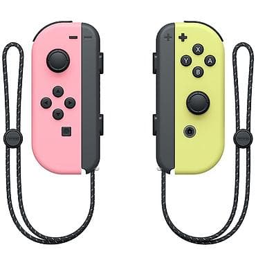 Nintendo switch joy con. Tam bağlı upokovkada orginal. Çatdırılma