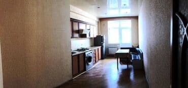 hipoteka evler: 3 otaqlı, Yeni tikili, 115 kv. m — 7