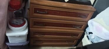 İşlənmiş, Güzgüsüz