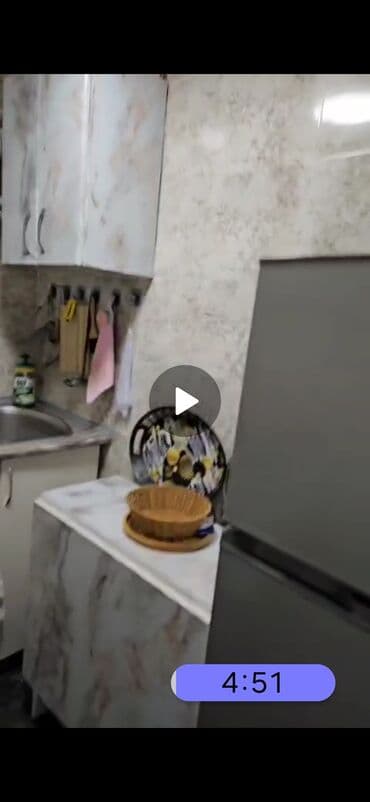 сколько стоит лабубу в азербайджане: Böyük yumşaq oyuncaqlar – nəhəng boz ayı - Rəng: açıq-boz - Material — 8