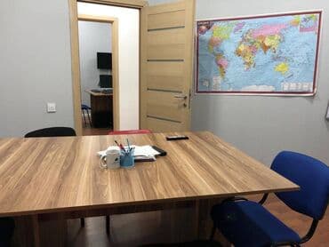 kiraye kafe verirem: Obyekt 60 kvadratdır düzgün işlək yerdi. Hər bir əsyası və avadanlığı — 18