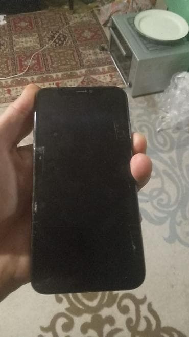 IPhone Xs, 64 GB