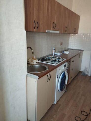 yeni suraxani kiraye evler: Nərimanov rayonu,Tefekkür universiteti yaxınlığı,Truimp palace də,16 — 10