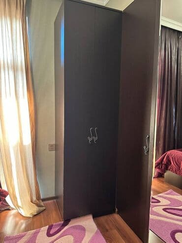 kiraye evler lenkeran: Xətai rayonu,Həzi aslanov metrosu yaxınlığında,Nargilə kafesinin — 3