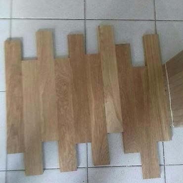 Потолок: Hər növ paketin sifarişi eni 7 uzunluğu 28 sm dən başlayan ölçülər — 5