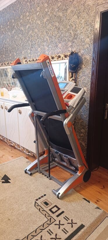 qacis aparatı: Facile qacis aparati satilir 550 azn hec bir problemi yoxdu yaxsi — 6