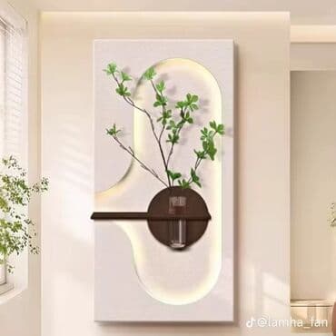 taxta qutular: Hədiyyə qutusu, rəng - Qırmızı — 21