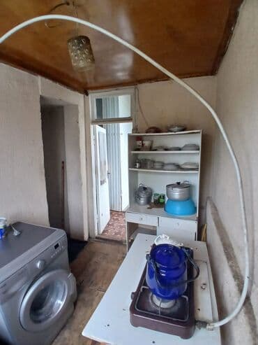 bina evler kiraye: 2 otaqlı ev kirayə verilir 220 manat ünvan Gəncə şəhəri teksdlni su — 6