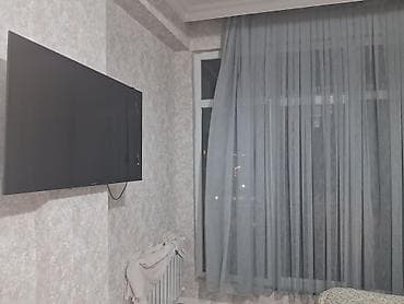 görədil: 3 otaqlı, 90 kv. m, Kredit var, Yeni təmirli — 10