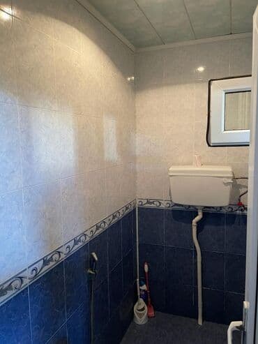 sumqayitda tecili satilan evler 2023: 7 otaqlı, 180 kv. m, Kredit yoxdur, Yeni təmirli — 5