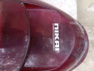 dyson qiymət: 2 SİDƏ DAXİL 55 azn BİRİ İSLƏKDİR, OBİRİ YOX — 8