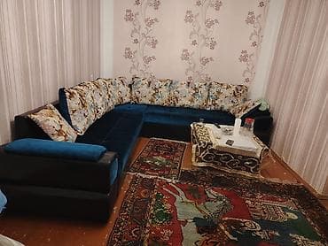 divan aliram: Künc divan — 1