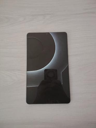 samsung tab a7 lite: İşlənmiş Xiaomi Redmi Pad SE, 8", 128 GB, Ünvandan götürmə — 2