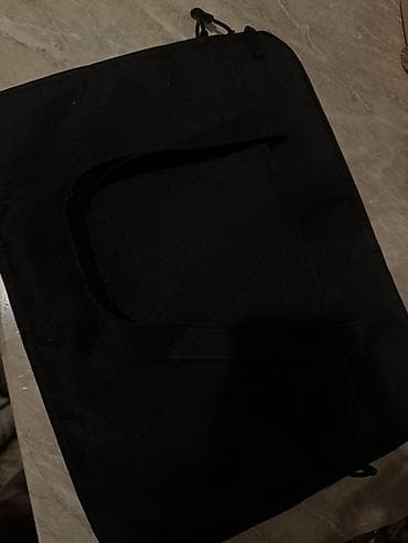 makbuk: İşlənmiş Apple MacBook, 14 ", Apple M3 Pro, 512 GB, Ünvandan götürmə — 10