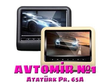Başlıq monitor 🚙🚒 ünvana və bölgələrə ödənişli çatdırılma 💳birkart və lalafo.az -da Başlıq monitor 🚙🚒 ünvana və bölgələrə ödənişli çatdırılma 💳birkart və