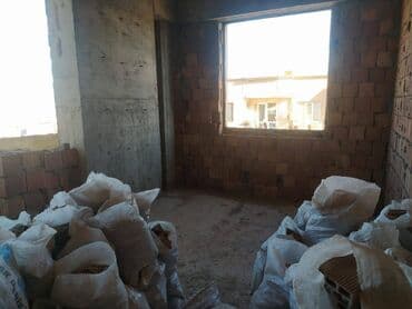 xacmaz ev: 3 otaqlı, Yeni tikili, 96 kv. m — 9