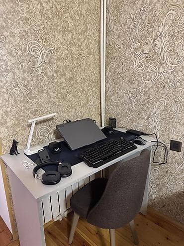 wireless adaptor: Tam hazır Set up. Lenovo loq Gamer notbuku. Yeni almışam. bütün — 6