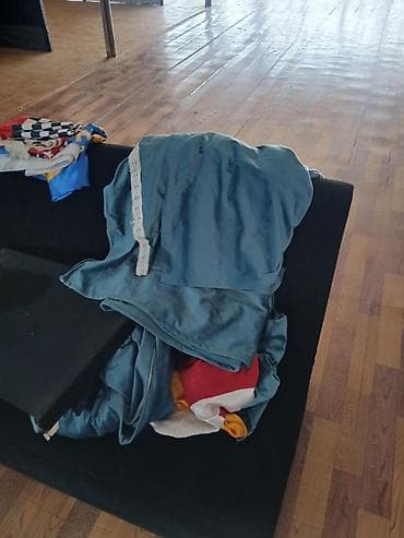 аренда инструмента: PS3 oyun konsolları və televizorlar dəsti Tərkib:salam 4 dest klub — 8